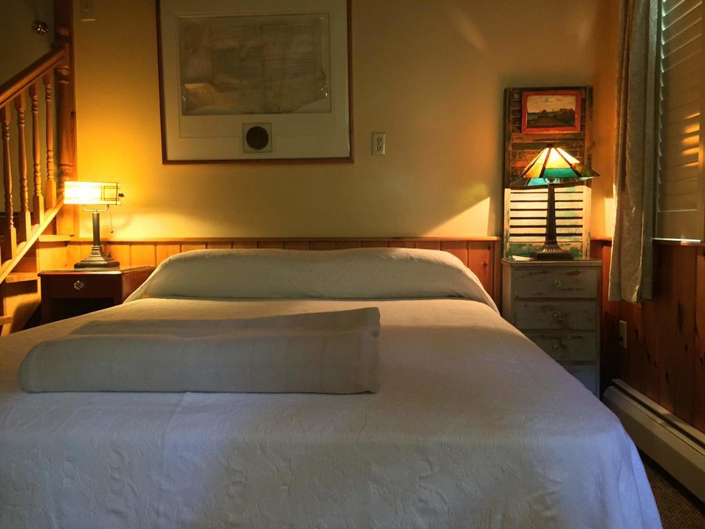 Ogunquit Beach Inn Habitación foto